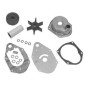 Complete Waterpomp Kit F40-F50-F60 Mercury & Mariner