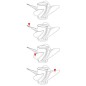 Propeller Cup Propeller Cup