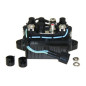 Powertrim relais Mercury Yamaha