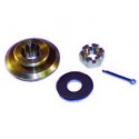 mercury Tohatsu Propeller Hardware kit F25 F30 EFI