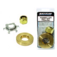 Propeller Hardware Kit 75 tot 300 pk