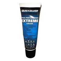 Quicksilver Extreme Grease