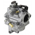 carburateur Mercury & Mariner F4 F5 F6
