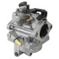 Carburateur Mercury & Mariner F4 // F5 // F6 Carburateur Mercury & Mariner F4 // F5 // F6