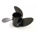 Black Max propeller, 4-5-6 pk