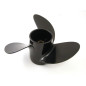 Black Max propeller, 4-5-6 pk