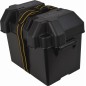 Accu Box Medium