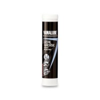 Yamalube Grease Lical