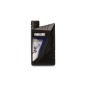 Yamalube 10W30 super synthetische 4 takt olie 4 ltr Yamalube 10W30 super synthetische 4 takt olie 4 ltr