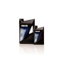 Yamalube 10W30 super synthetische 4 takt olie 4 ltr Yamalube 10W30 super synthetische 4 takt olie 4 ltr