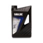 Yamalube 10W30 super synthetische 4 takt olie 4 ltr Yamalube 10W30 super synthetische 4 takt olie 4 ltr