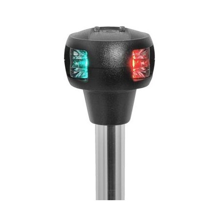 Attwood LED Bi-colour Plugg-in 36cm Attwood LED Bi-colour Plugg-in 36cm