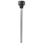 Attwood LED Bi-colour Plugg-in 36cm Attwood LED Bi-colour Plugg-in 36cm