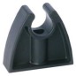 Attwood LightArmor LED  Verlichting Set Visboot