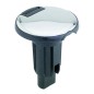 Attwood LightArmor LED  Verlichting Set Visboot