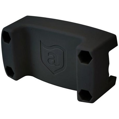 Attwood railing montage adapter Attwood railing montage adapter