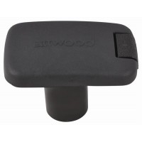 Attwood Pro Serie verzonken montage voet