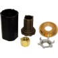 835257K1 FLO TORQ II KIT