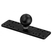 RamMount Electronics Base 1.5