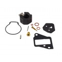 15D yamaha & Mariner carburateur reparatie kit