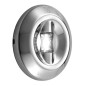 Attwood Hek licht LED