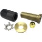 FloTorQ IV propeller  hubkit