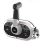8M0083666 REMOTE CONTROL With Trim (15 Feet)