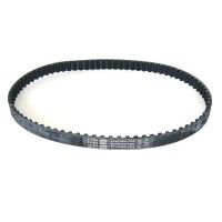 Distributie riem 25 t/m 60 pk 4 takt