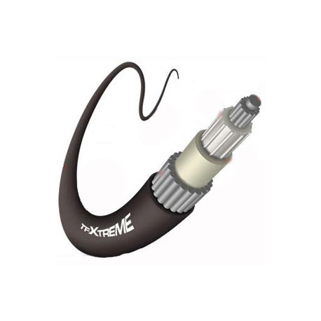 Teleflex Seastar Extreme CCX633 kabel (32C)