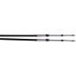 Teleflex Seastar Max Pro CC330 kabel Teleflex Seastar Max Pro CC330 kabel
