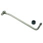 Tiller arm Koppelstang universeel