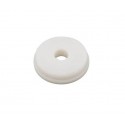 Mercruiser Ring Tool