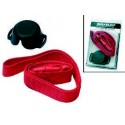 DUAL WATER PICKUP FLUSH SEAL KIT