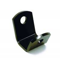 Boat Buckle Bracket set