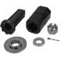 FloTorq III Hubkit voor Yamaha