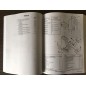 4 & 6 Cylinder Inline 1974-1987 Service manual