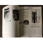 4 & 6 Cylinder Inline 1974-1987 Service manual