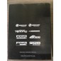 4 & 6 Cylinder Inline 1974-1987 Service manual