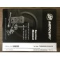 4 & 6 Cylinder Inline 1974-1987 Service manual