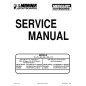 75-90-100-115 pk 2 takt Mercury Service Manual 75-90-100-115 pk 2 takt Mercury Service Manual