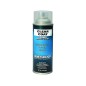 Blanke lak - Clear coat Blanke lak - Clear coat
