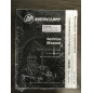75-90-100-115 pk 2 takt Mercury Service Manual 75-90-100-115 pk 2 takt Mercury Service Manual