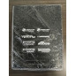 75-90-100-115 pk 2 takt Mercury Service Manual 75-90-100-115 pk 2 takt Mercury Service Manual