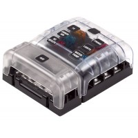 BEP Marine ATC massa strip