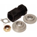 835257K12 REFLEX HUB KIT
