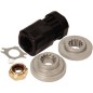 835257K12 REFLEX HUB KIT 835257K12 REFLEX HUB KIT