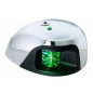 Stuurboord verlichting Attwood LED