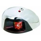 Bakboord verlichting Attwood LED