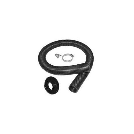 Rigging slang kit Rigging slang kit
