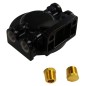 89876A3 BASE ASSEMBLY 89876A3 BASE ASSEMBLY